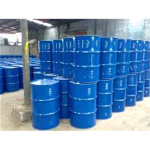 Mono Ethylene Glycol - Công Ty TNHH Sản Xuất Thương Mại Dịch Vụ Hóa Chất Thái Lai